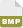 bmp 파일명 : 231011_자원순환_세종시설공단 종량제위치조회서비스 개선1.bmp