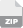 zip 파일명 : 임용등록서류안내-23년 제1회.zip
