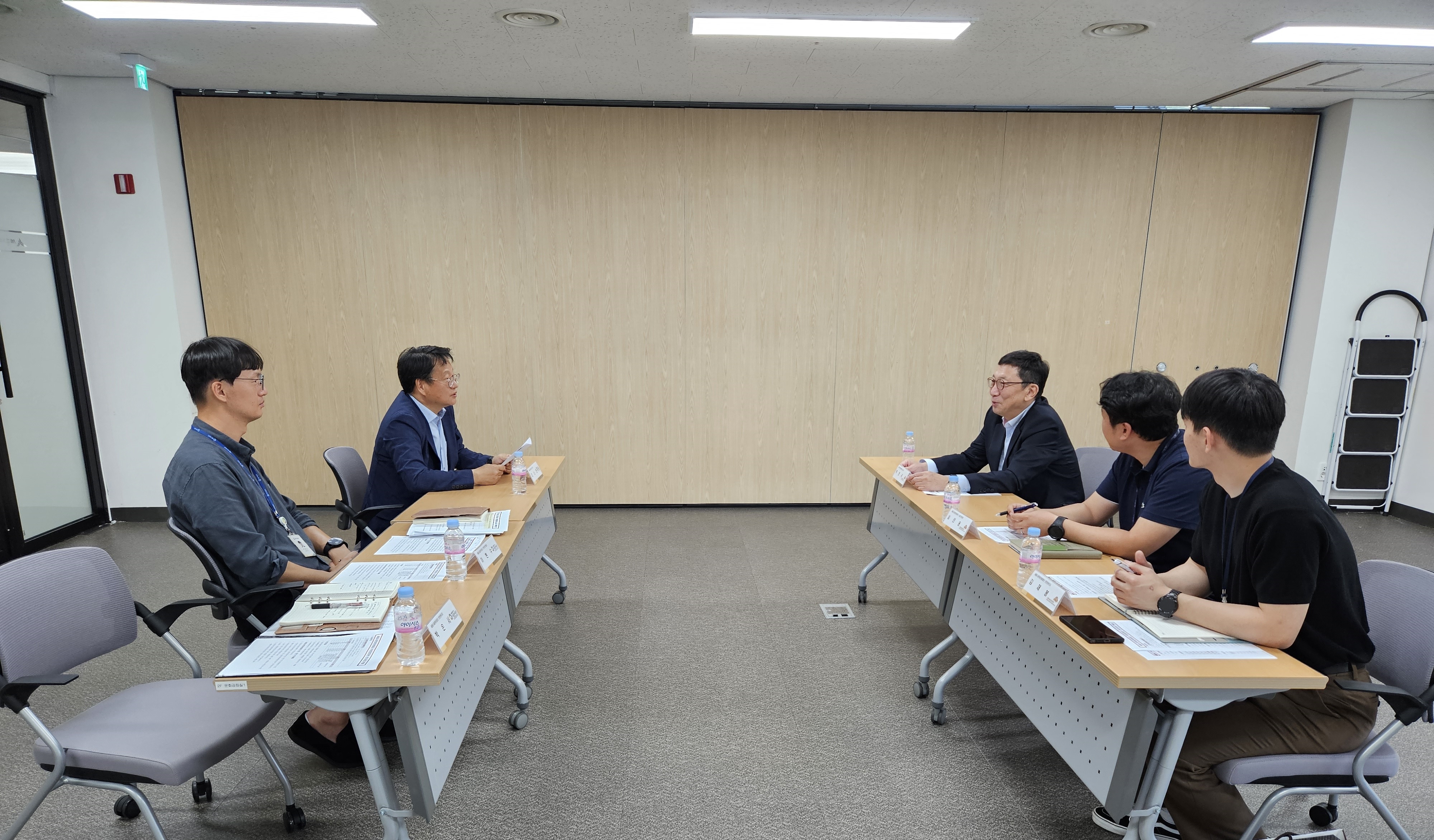 240619_안전보건_찾아가는 안전관리 서비스 실시1